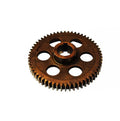 Craftsman gear 180081