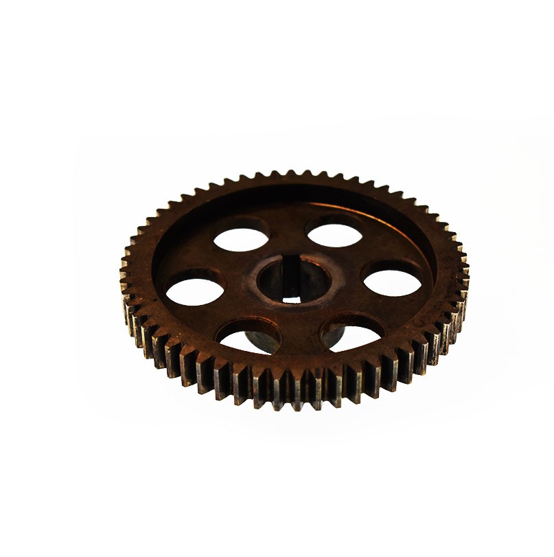 Craftsman gear 180081