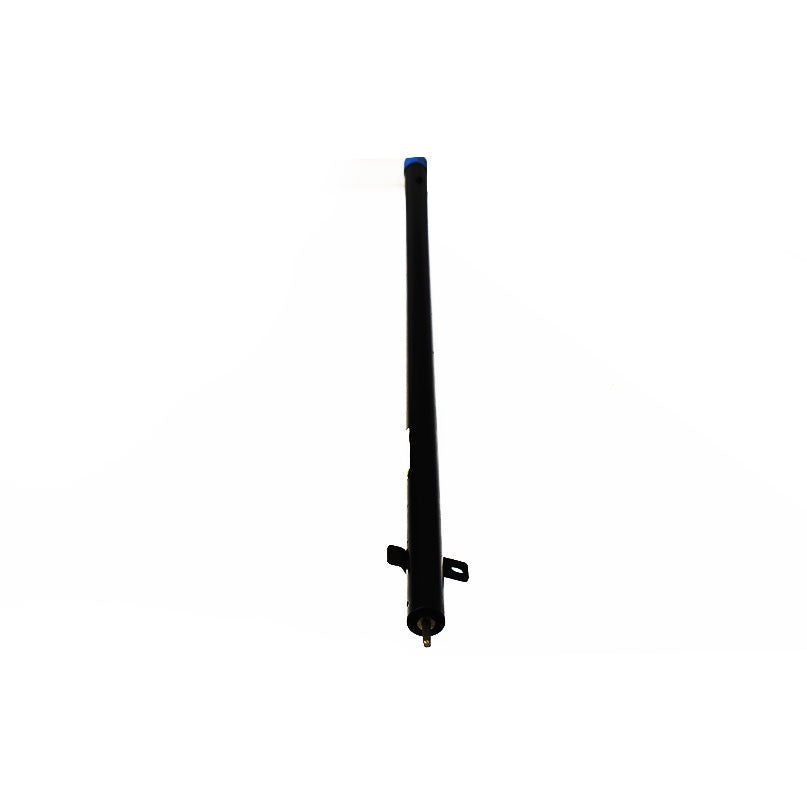 Arbre flexible Weed Eater 581748401