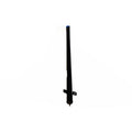 Arbre flexible Weed Eater 581748401