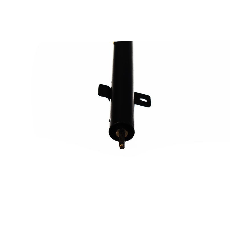 Arbre flexible Weed Eater 581748401