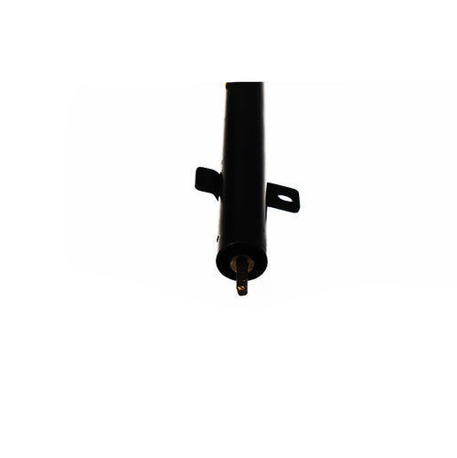 Arbre flexible Weed Eater 581748401