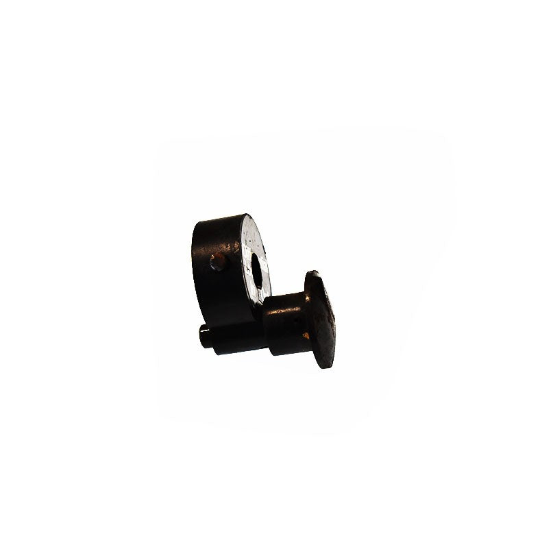 Ariens lockout hub assembly 52405900