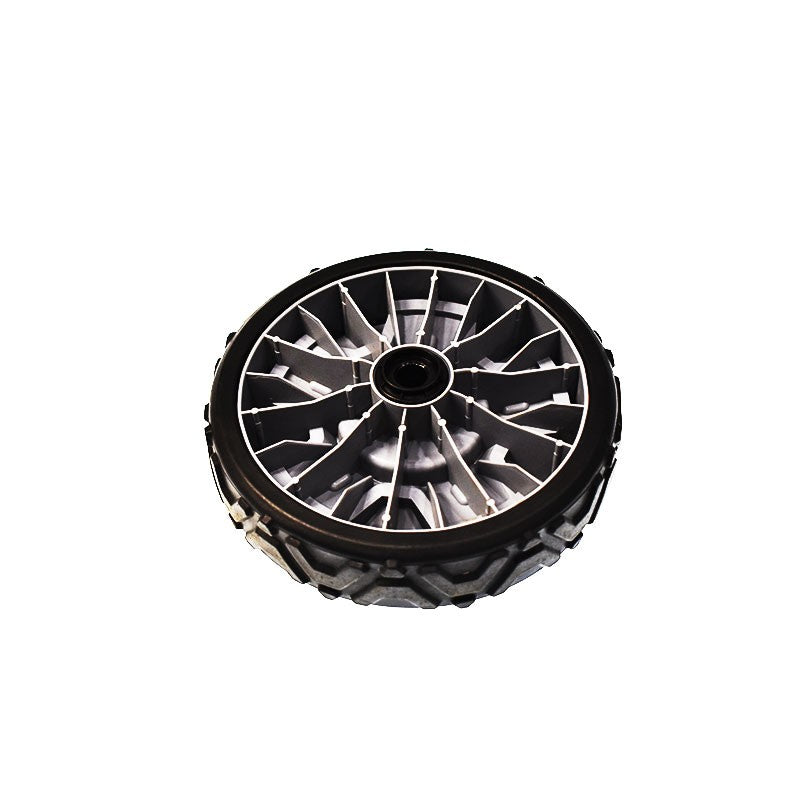 Roue arrière Ego 2824600002
