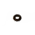 Engrenage Mtd 717-04129A