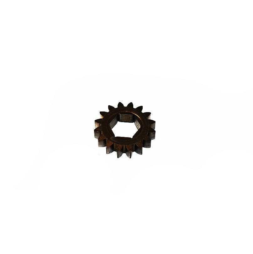 Engrenage Mtd 717-04129A
