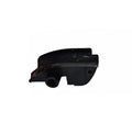 Mtd clutch lock handle 631-04134B