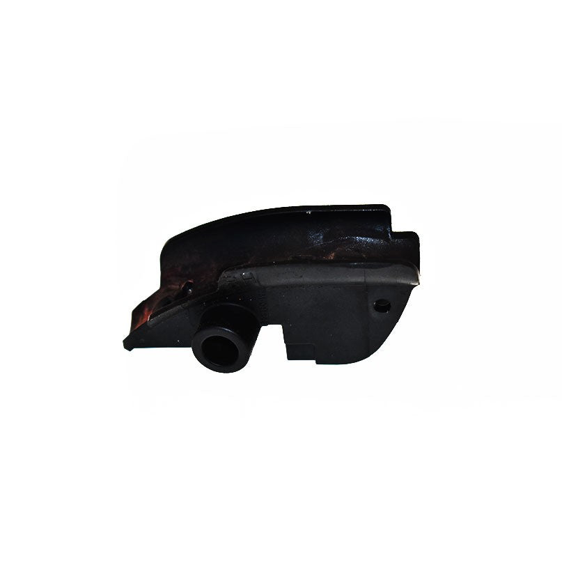 Mtd clutch lock handle 631-04134B