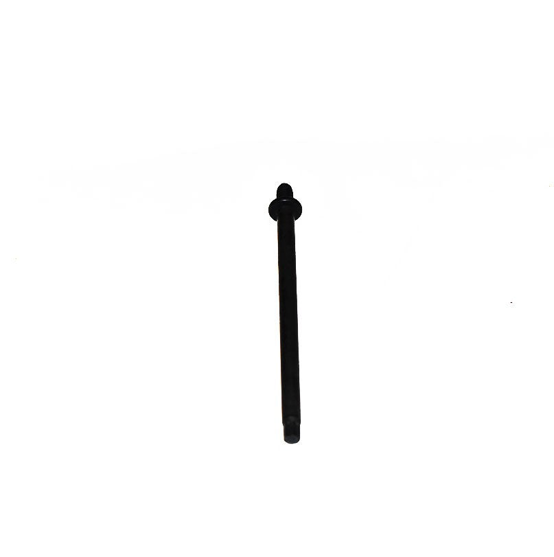 Guide de courroie Mtd 711-1044A
