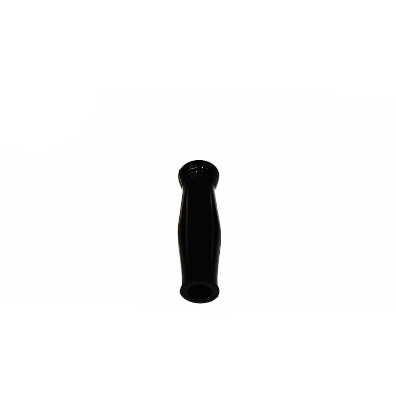 Bercomac handgrip 102062