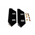 Bercomac skid shoes HD 700243