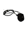 Husqvarna rotator chute cable 529534501