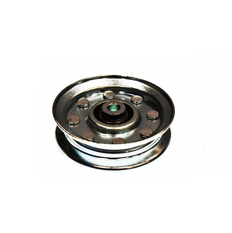 Poulie de tensioneur Bercomac 103044