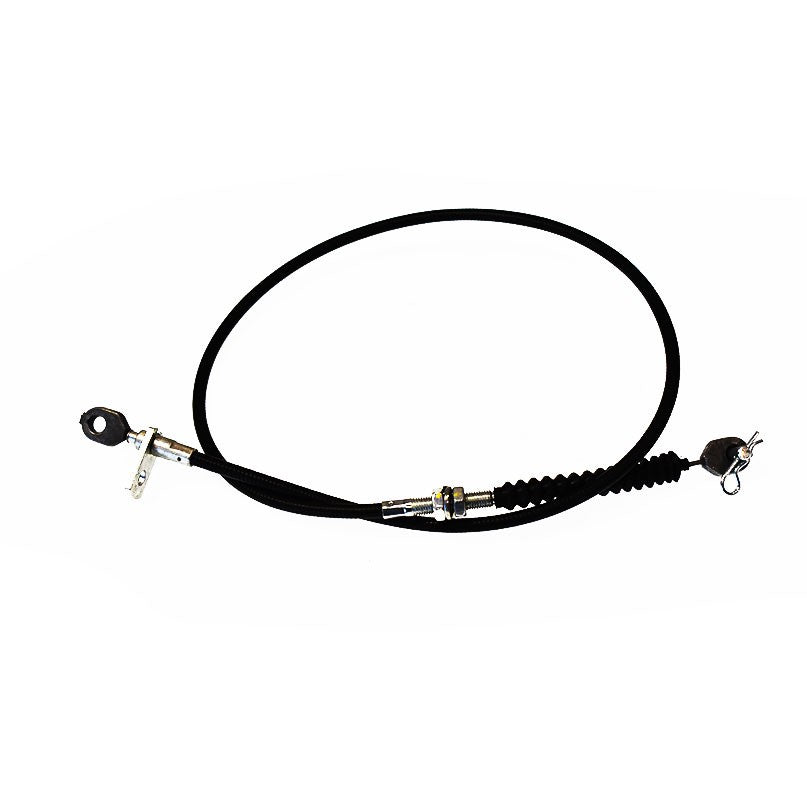 Câble de vitesse Husqvarna 590026601