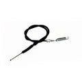 Husqvarna traction drive cable 589289801