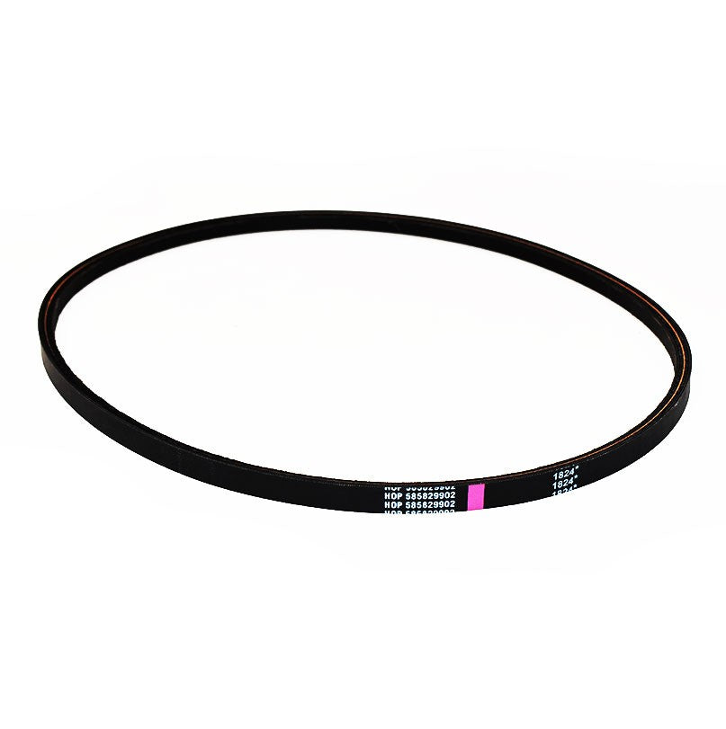 Courroie des rouleaux Husqvarna 585829902