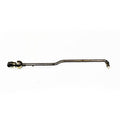 Husqvarna front deck link lift 581506903