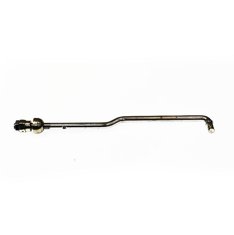 Husqvarna front deck link lift 581506903