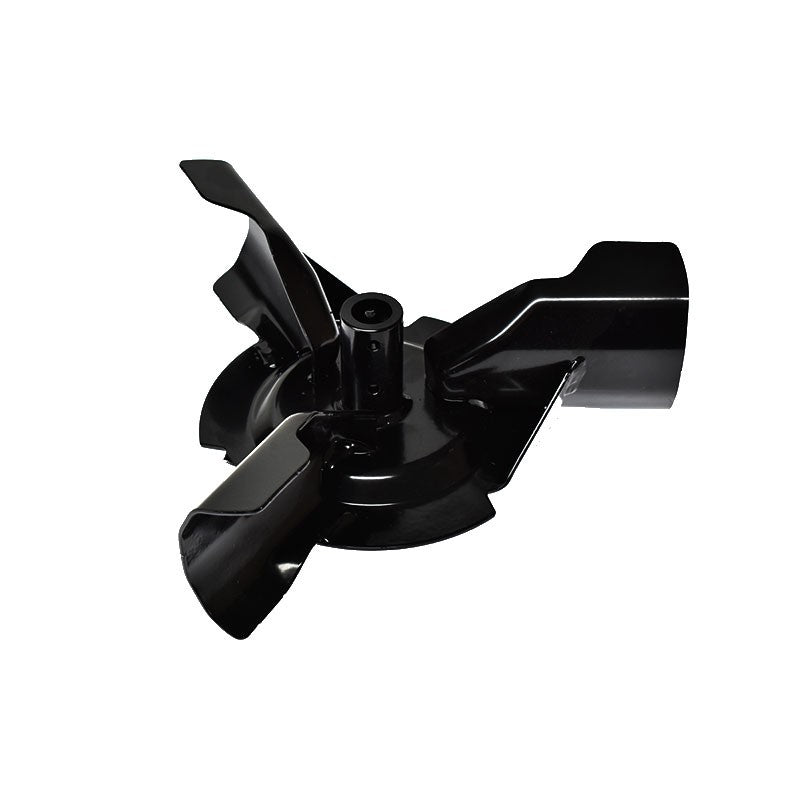 Fan Ariens 00485551