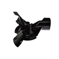 Fan Ariens 00485551