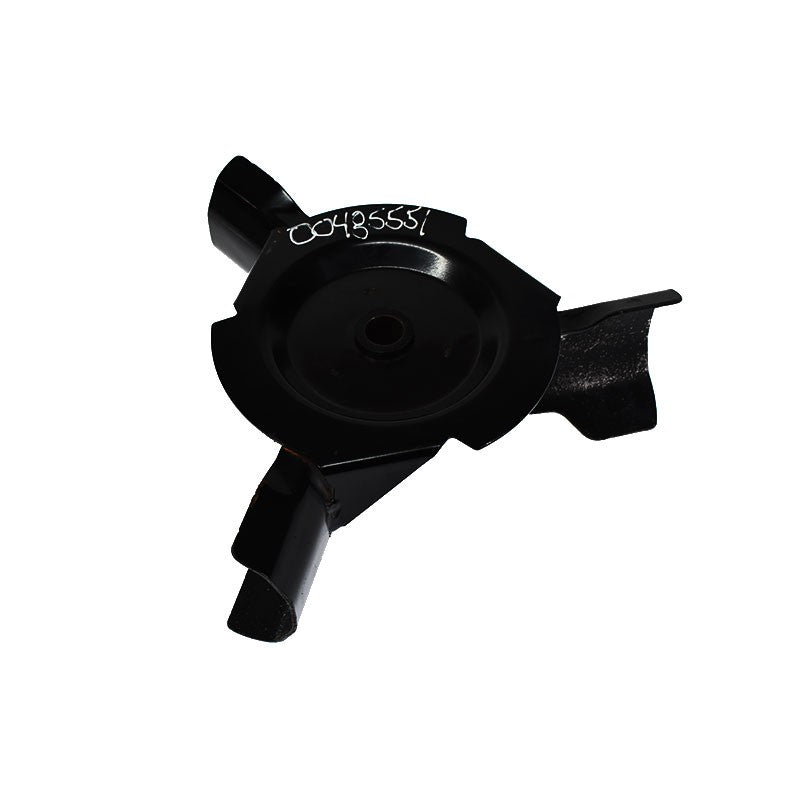 Fan Ariens 00485551