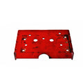 Support de moteur Craftsman 532436309