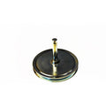 Poulie de ventilateur Honda 22424-768-020
