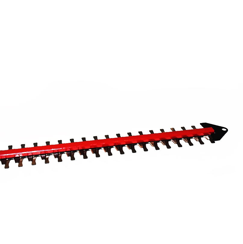 Taille haie à batterie Toro 51491T