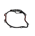 Kawasaki crankcase gasket 11061-1409