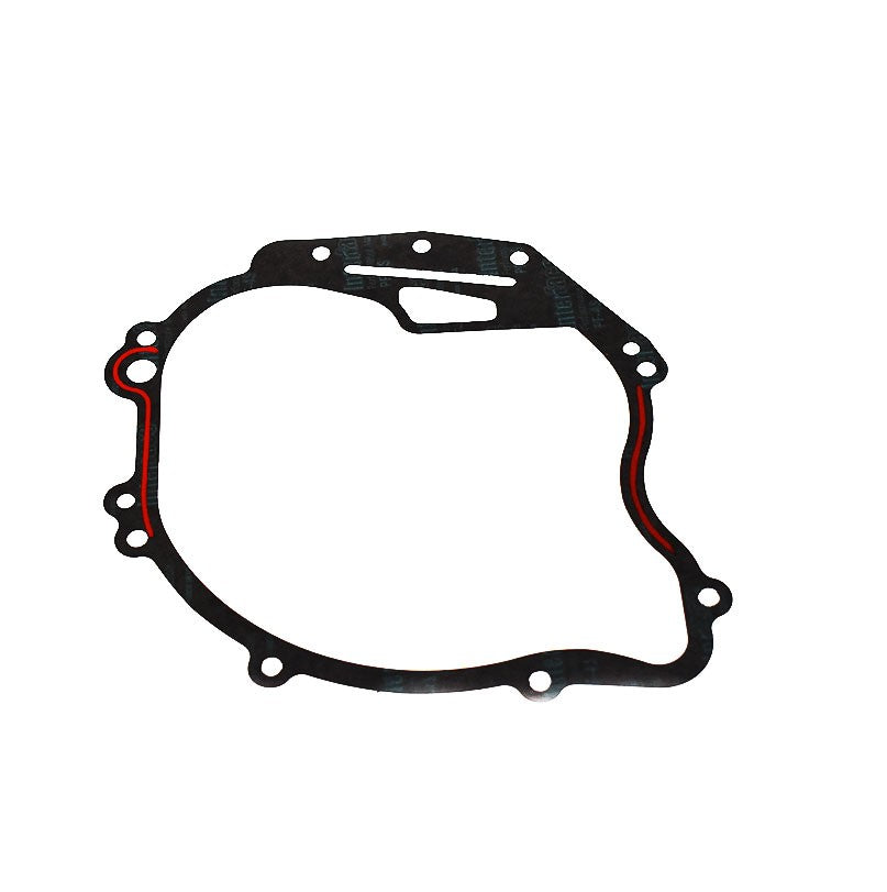 Kawasaki crankcase gasket 11061-1409