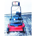 Tondeuse commercial Toro 22200
