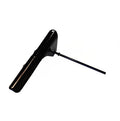 Ariens lever 52419800