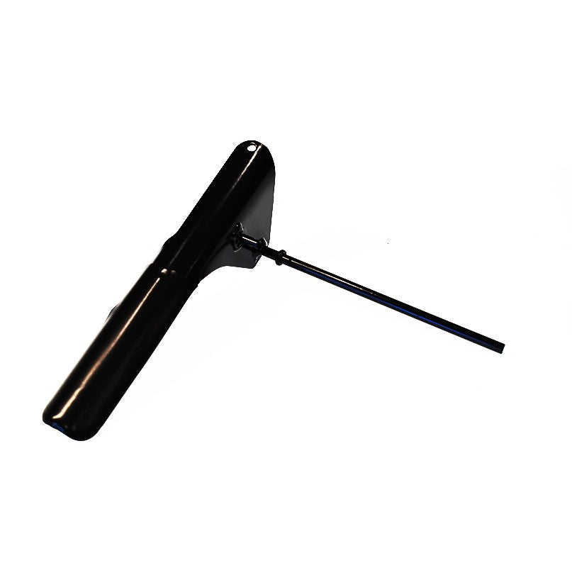 Ariens lever 52419800