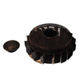 Briggs & Stratton fan flyweel 796201