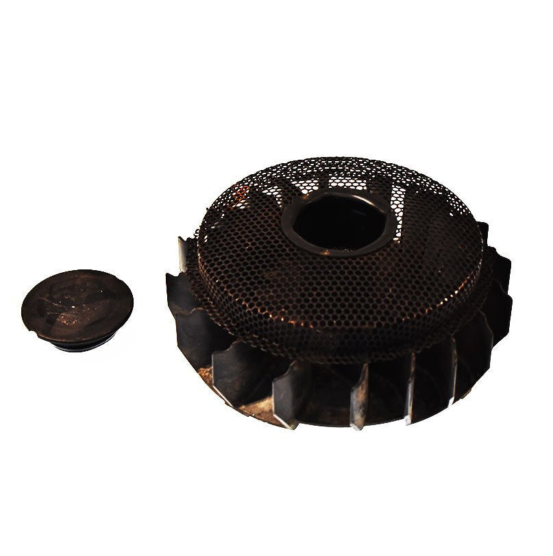 Ventilateur Briggs & Stratton 796201