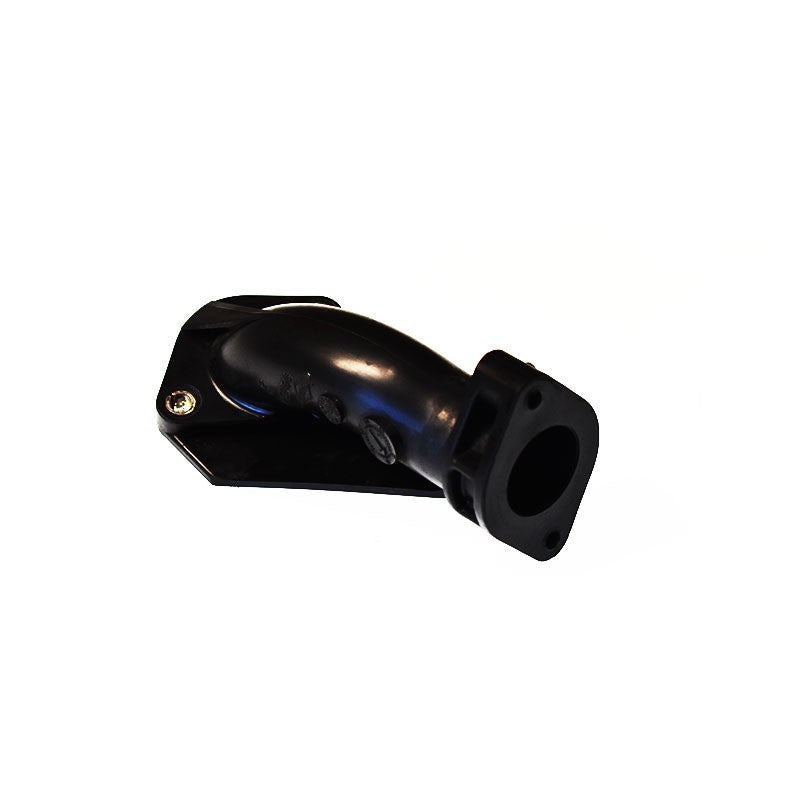 Admission Briggs & Stratton 592842