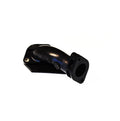 Admission Briggs & Stratton 592842