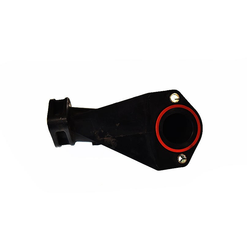 Admission Briggs & Stratton 592842
