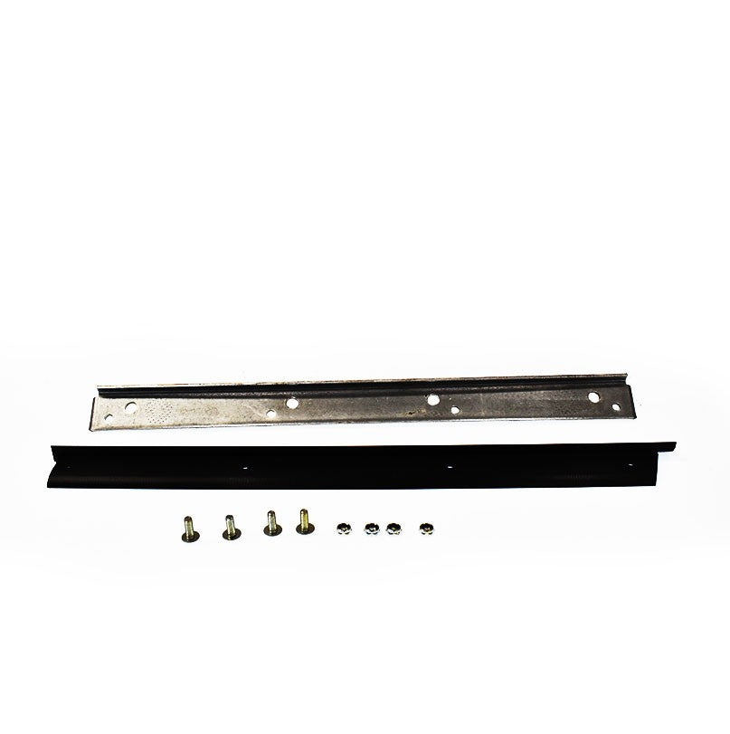 Barre racleuse Briggs Stratton, Murray 1687805
