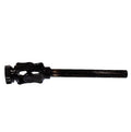 Bercomac driveshaft 104503