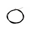 Bercomac cable 105207