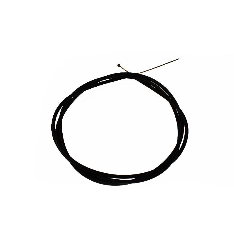 Bercomac cable 105207