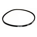Craftsman drive belt 532169778