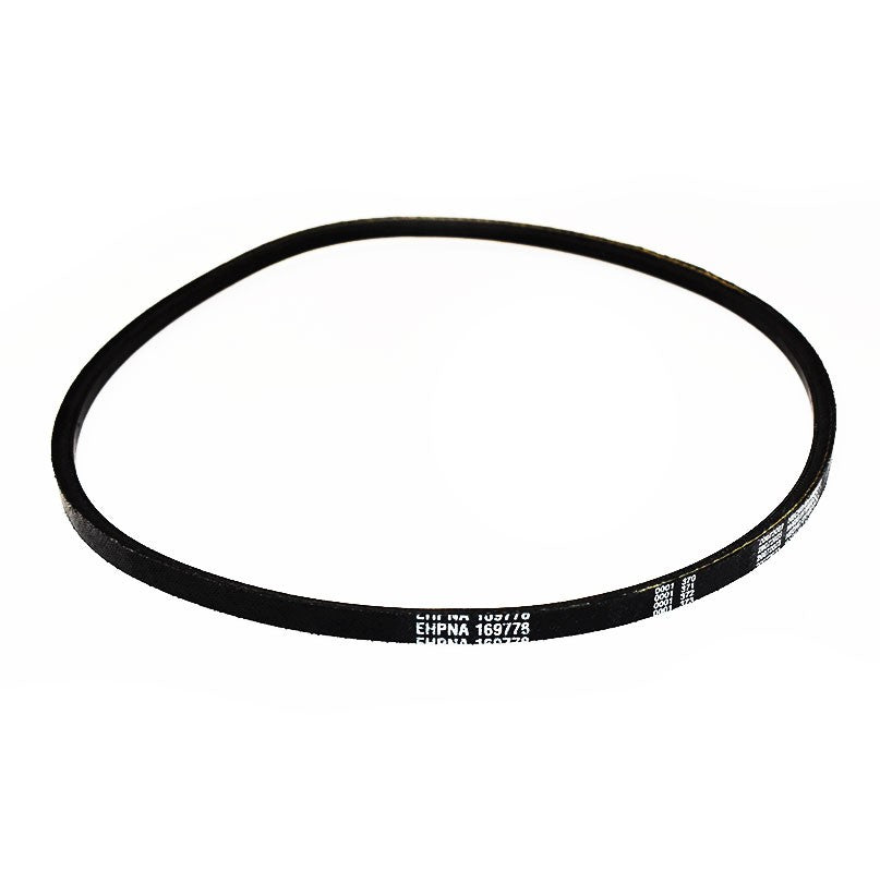 Craftsman drive belt 532169778
