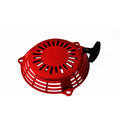 Honda rewind starter 28400ZL8033ZC