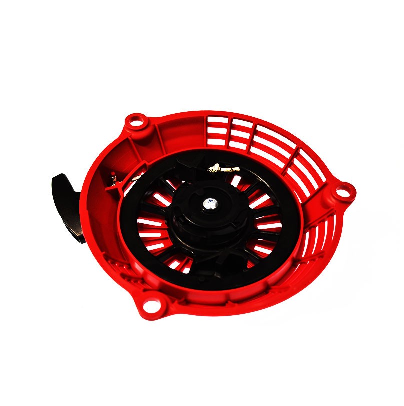 Honda rewind starter 28400ZL8033ZC
