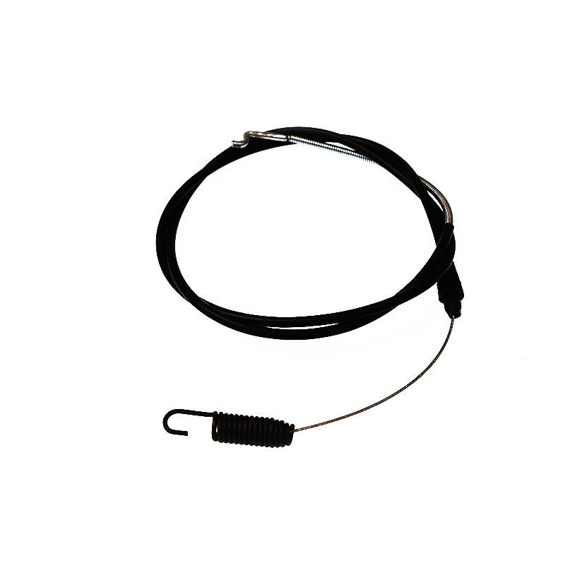 Câble de traction Lawn Boy 107-3902