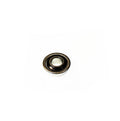 Toro ball bearing 104-8699