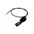 Cable a gaz Honda 17850VG3D01
