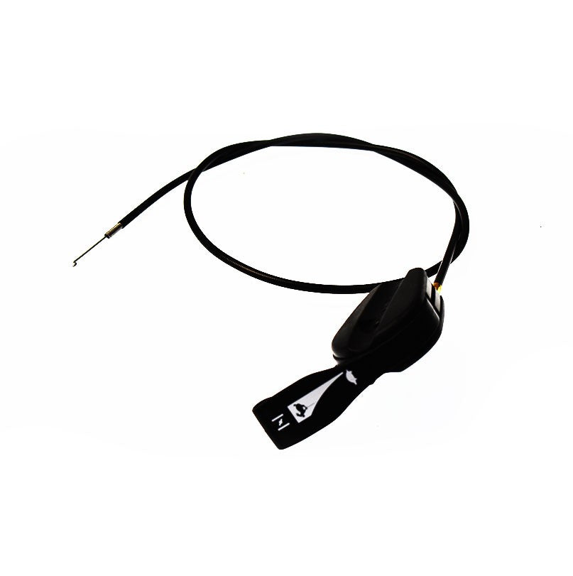 Cable a gaz Honda 17850VG3D01